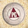 RATED-PG-VINYL-4339-Vinyl