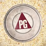 RATED-PG-VINYL-4339-Vinyl