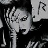 RATED-R-2LP-2-Vinyl