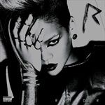 RATED-R-2LP-2-Vinyl