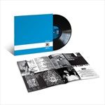 RATED-R-VINYL-REISSUE-622-Vinyl