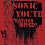 RATHER-RIPPEDBACK-TO-BLACK1LPDC-7754-Vinyl