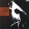 RATTLE-AND-HUM-76-CD