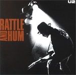 RATTLE-AND-HUM-76-CD