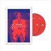 RAUSCH-2-CD-DELUXE-IM-HARDCOVER-BOOK-39-CD