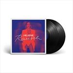 RAUSCH-2-LP-SET-40-Vinyl
