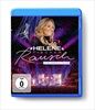 RAUSCH-DIE-ARENATOUR-BR-33-Blu-ray