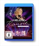 RAUSCH-DIE-ARENATOUR-BR-33-Blu-ray