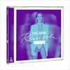 RAUSCH-LIVE-2CD-11-CD
