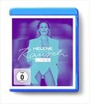 RAUSCH-LIVE-BLURAY-13-Blu-ray