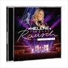 RAUSCH-LIVE-DIE-ARENATOUR-2CD-42-CD