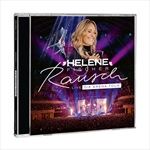 RAUSCH-LIVE-DIE-ARENATOUR-2CD-42-CD