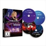 RAUSCH-LIVE-DIE-ARENATOUR-2CDDVDBR-41-CDDVD