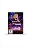 RAUSCH-LIVE-DIE-ARENATOUR-DVD-34-DVD