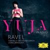 RAVEL-6888-CD