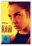 RAW-423-DVD-D