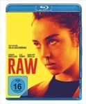 RAW-427-Blu-ray-D