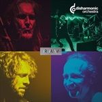 RAW-LTD-COLOURED-VINYL-MAXI-SINGLE-16-MaxiSingleVinyl