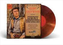 RAWHIDES-CLINT-ESINGS-COWBOY-FAVORITESLTD-1LP-1-Vinyl