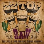 RAWThat-Little-Ol-Band-From-Texas-28-Vinyl