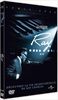 RAY-189-DVD-F