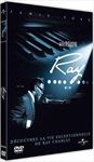 RAY-189-DVD-F
