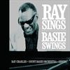 RAY-SINGS-BASIE-SWINGS-1111-CD