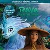 RAYA-UND-DER-LETZTE-DRACHE-HOERSPIEL-50-CD