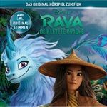 RAYA-UND-DER-LETZTE-DRACHE-HOERSPIEL-50-CD