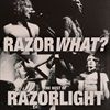 RAZORWHAT-THE-BEST-OF-RAZORLIGHT-CD-38-CD