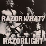 RAZORWHAT-THE-BEST-OF-RAZORLIGHT-CD-38-CD