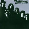 READY-AN-WILLINGREMASTER-14791-CD