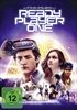 READY-PLAYER-ONE-1088-DVD-D