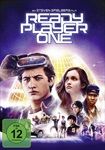 READY-PLAYER-ONE-1088-DVD-D