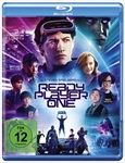 READY-PLAYER-ONE-1089-Blu-ray-D