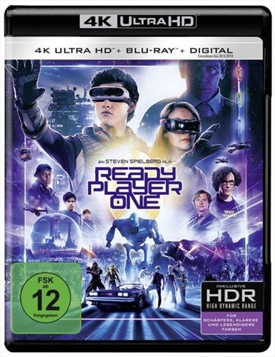 Jetzt bestellen!