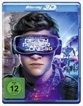 READY-PLAYER-ONE-BLURAY-3D-1091-Blu-ray-D