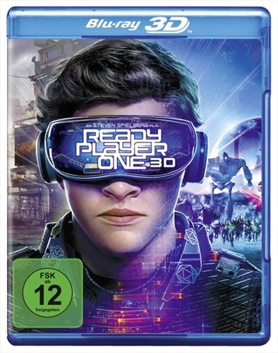 Jetzt bestellen!