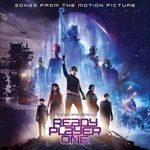 READY-PLAYER-ONE-SONGS-FROM-THE-MOTION-PICTURE-2085-CD