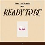 READY-TO-BE-READY-VER-0-CD