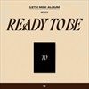 READY-TO-BE-TO-VER-1-CD