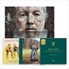 REAL-TO-REEL-GARECH-BROWNE-AND-CLADDAGH-RECORDS-108-Vinyl