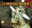 REANIMATION-8149-CD