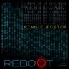 REBBOT-13-CD