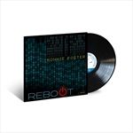 REBBOT-14-CD
