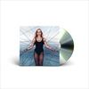 REBECCA-11-CD