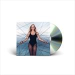 REBECCA-11-CD