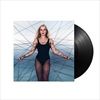 REBECCA-LP-13-Vinyl