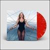 REBECCA-Ltd-First-PressingNumbered-Colour-LP-12-Vinyl