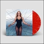 REBECCA-Ltd-First-PressingNumbered-Colour-LP-12-Vinyl
